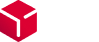 Logo DPD