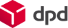 Logo DPD