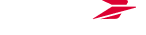 Logo Geopost