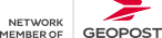 Logo Geopost